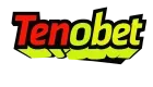 Logo tenobet-casino.com.nl